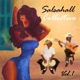 Vol 1 EP
