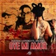 Oye Mi Amor feat Amaro