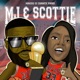 MJ Scottie Single