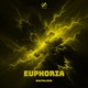 Euphoria Single
