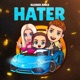 Hater Single