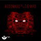 Resonando en el Tiempo