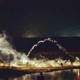 Mirage EP