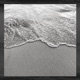 Seaside Walk Alone Single