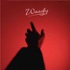 Waadey feat Kay B Single
