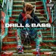 Drill Bass EP