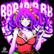 Montagem El Toma Slowed Single