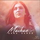 Maihan Single
