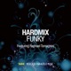 Funky Single