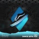 Dance With You Single