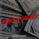 Money Is Genetics Single