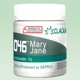 Mary Jane Single