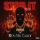 STOP IT Single