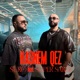 Hasnem Qez feat Super Sako Single
