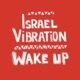 Wake Up Single