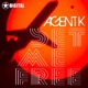 Set Me Free Single