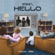 Hello Single