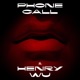 Phone Call Remixes Single
