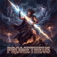 PROMETHEUS feat Lucius Morpheus Single