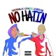 No Hatin feat Frost4eva Q Bosilini Single