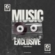 Omri Sabri feat Cheb Mimou Single