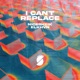 I Can t Replace Single