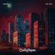 My City Single