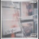 With You Drugs Single