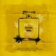 Chanel Single