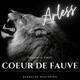 cœur de Fauve Single