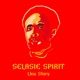Selasie Spirit feat Razoof Single