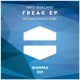 Freak EP