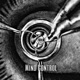 Mind Control feat Gezer Single