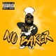 No Baker Single