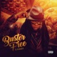 Buster Free