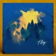 Lost Minds Single
