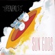 Sun Gods feat Thonio MC Gels Single