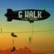 G Walk Single