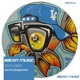 AeroTax Single