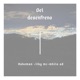Del Desenfreno feat Askoman Liky MC Single