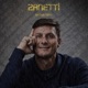 Zanetti Single