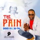 The Pain feat Jay Two Single