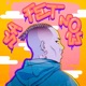 Sa fèt now Single