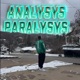 Analysys Paralysys Single