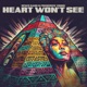 Heart Won t See Single