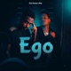 Ego Single
