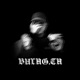 Bulagta feat Sica Sed Single