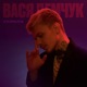Украла Single