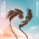 High Above feat Cleopold Single