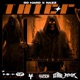 THIEF Single
